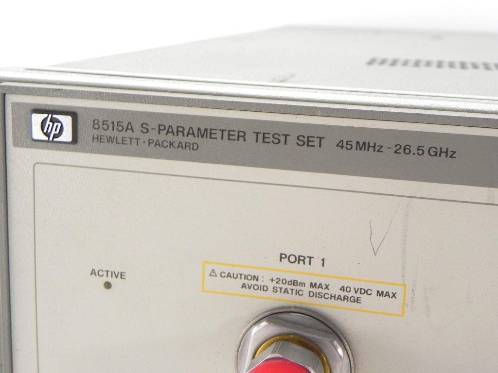 8515A (3)