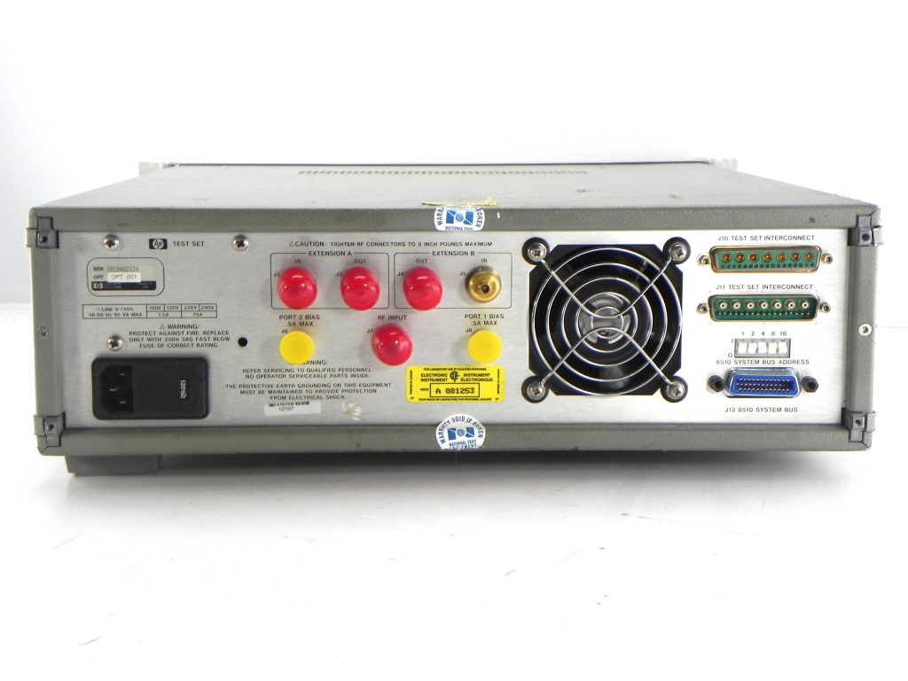 8515A (5)