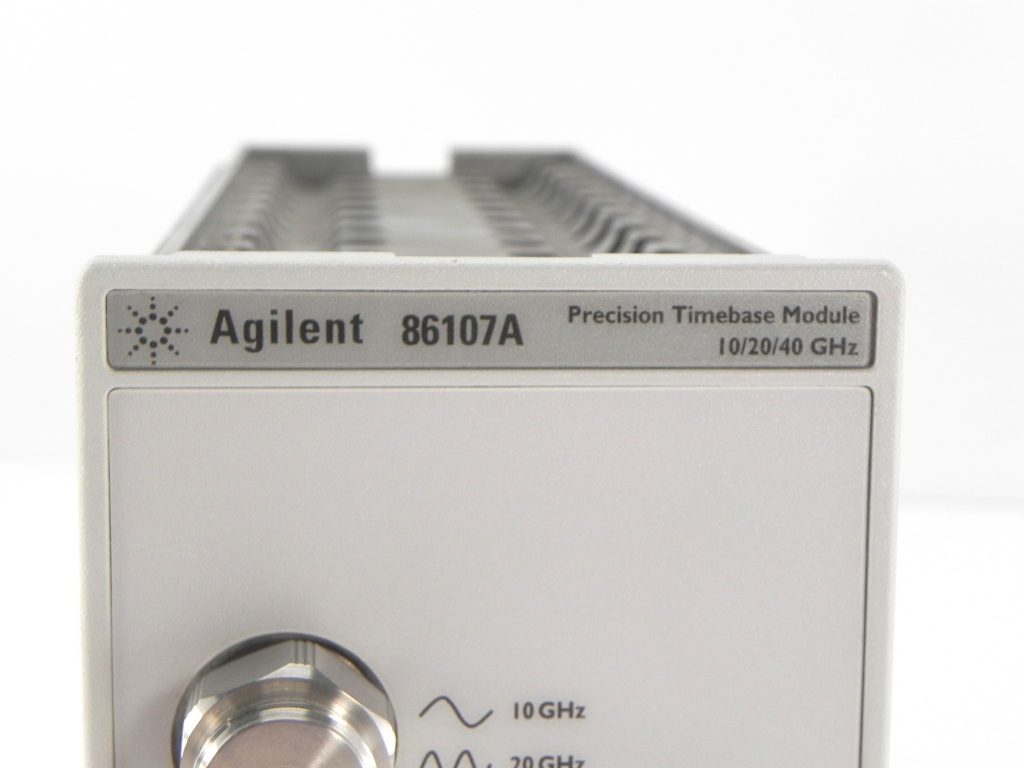 86107A (3)