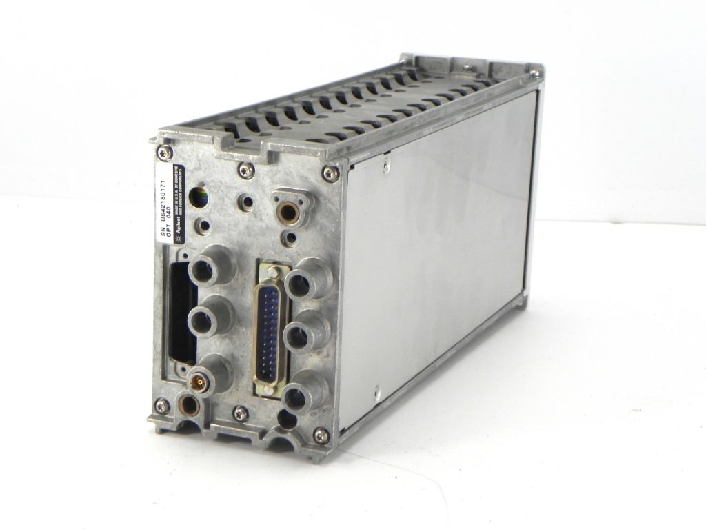 86107A (4)