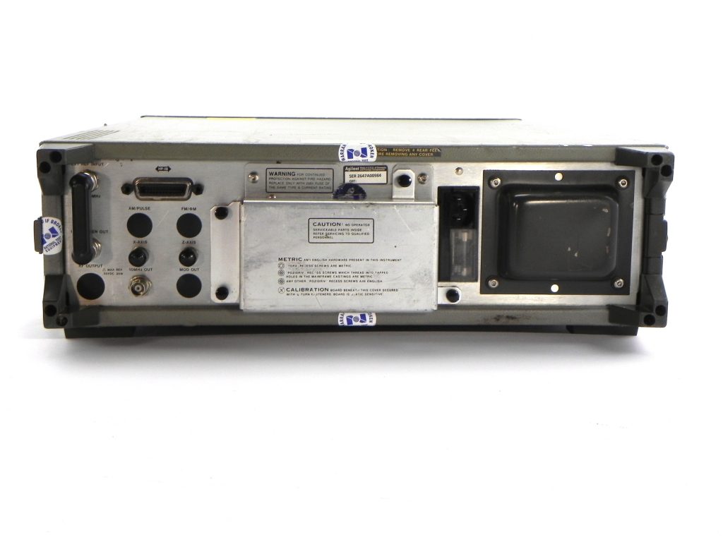 8642B (6)
