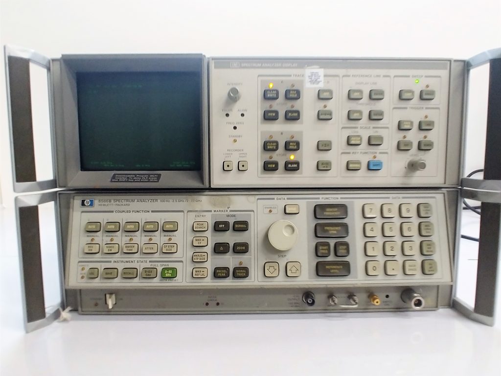 AGT 8566B 2637A03752 Front (1)