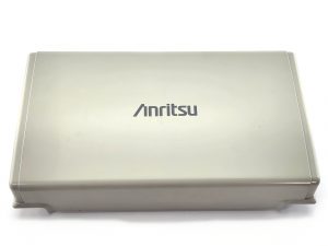 Anritsu B0329C Series F Equipment Cover - 1MW4U