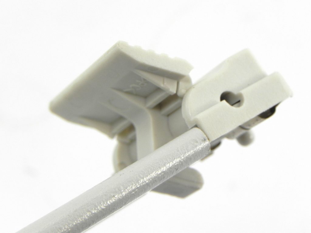 E5270-Cover (2)