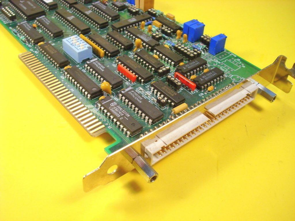 E5500-60004-1
