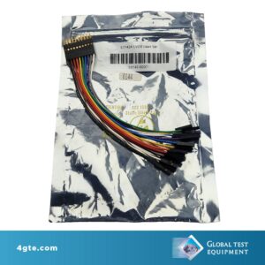 Keysight E8142A-60001 LVDS Lead Set for 16720A