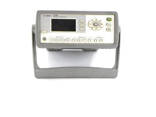 KEY11713B (4)