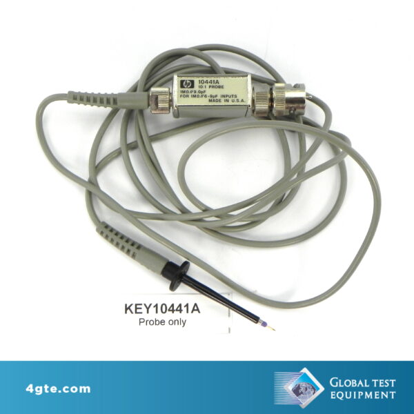 KEY19441A