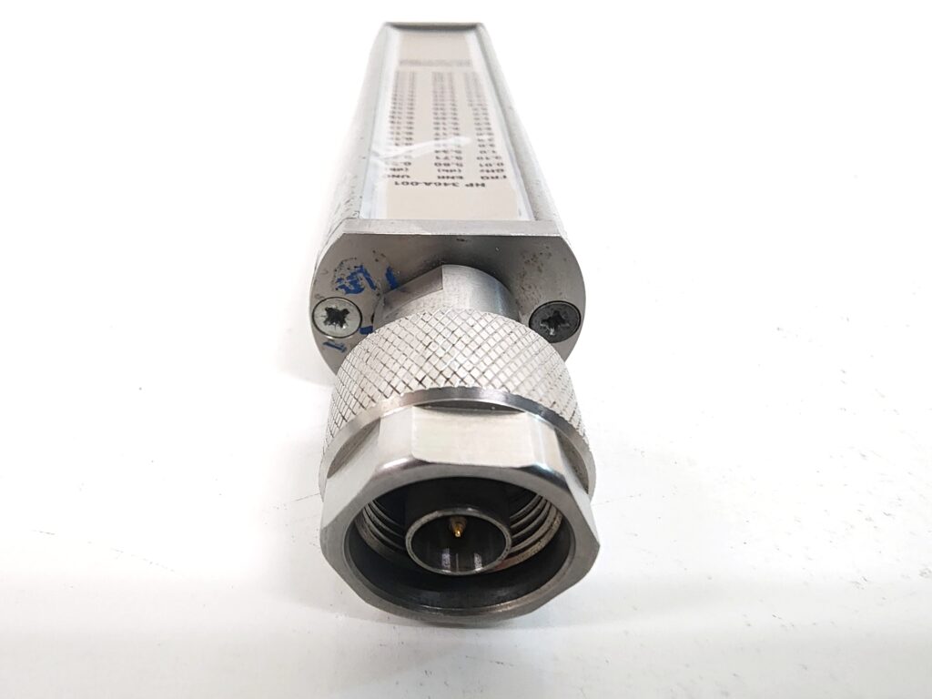 KEY346A MY44420816 (2)