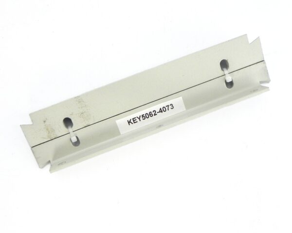 KEY5062-4073-Copy