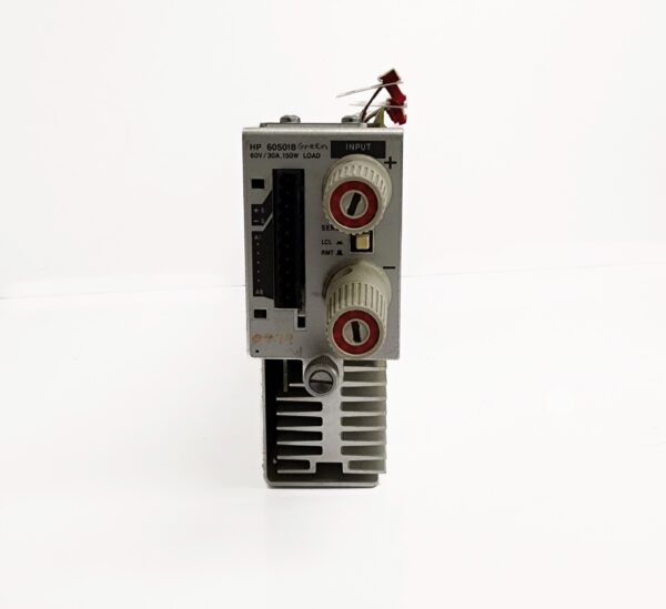 KEY60501B 20x3x7 2lbs (3)