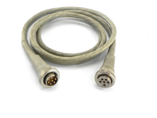 KEY8120-1082 - Copy