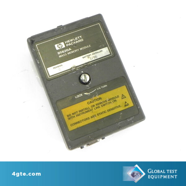 KEY85620A (1)