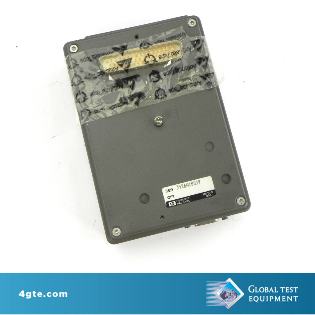 KEY85620A (2)
