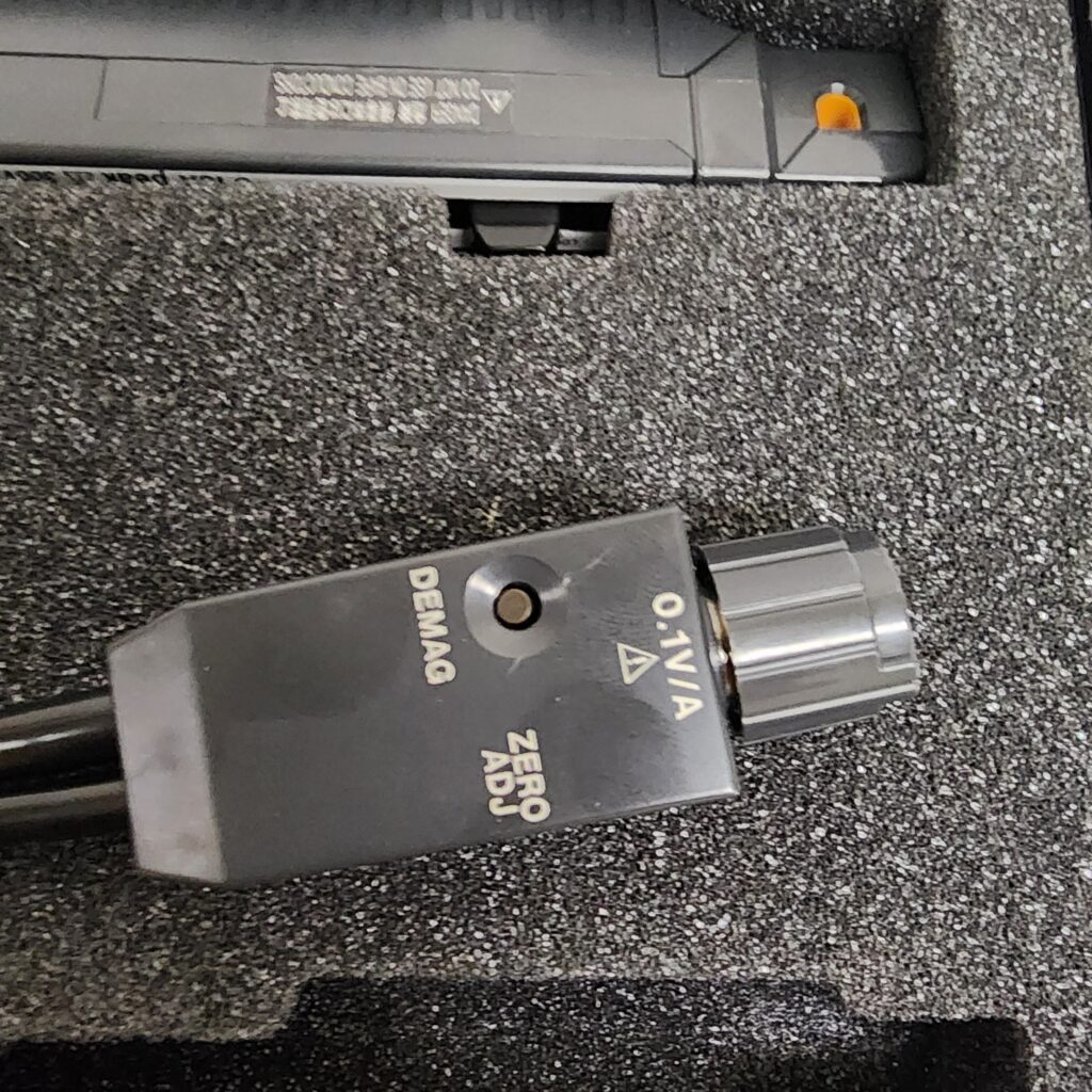 KEYN2774A (3)