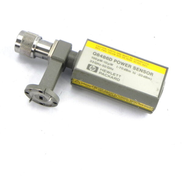 KEYQ8486D SN 3011A00191 (1) - Copy