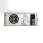 Agilent DC power supply 30V 5A 150W for electronic testing and lab use.