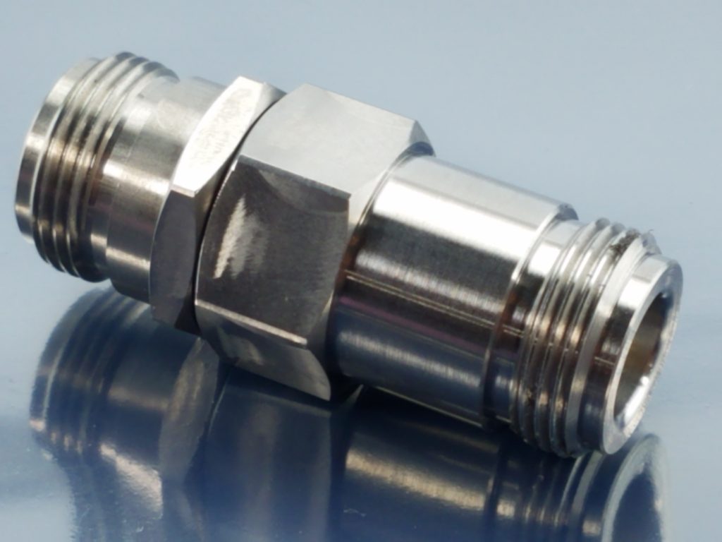 PA5151C