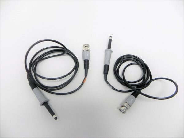 NIC M12 Probe X1 (Pair)