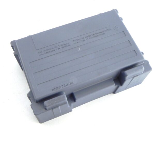 ROH827.6236.00 - Copy