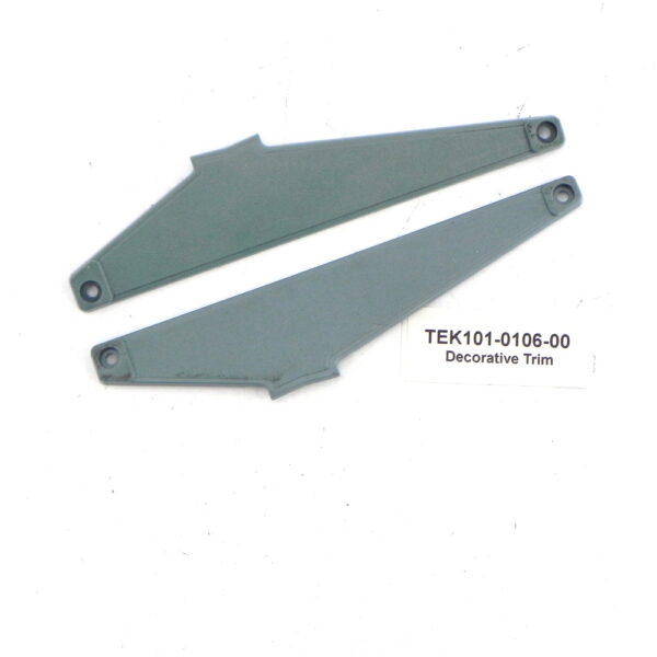 TEK101-0106-00 - Copy