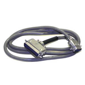 Keysight 08410-60115 cable