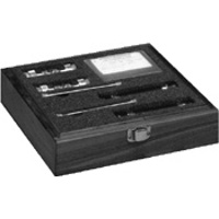 Keysight 85053B Verification Kit