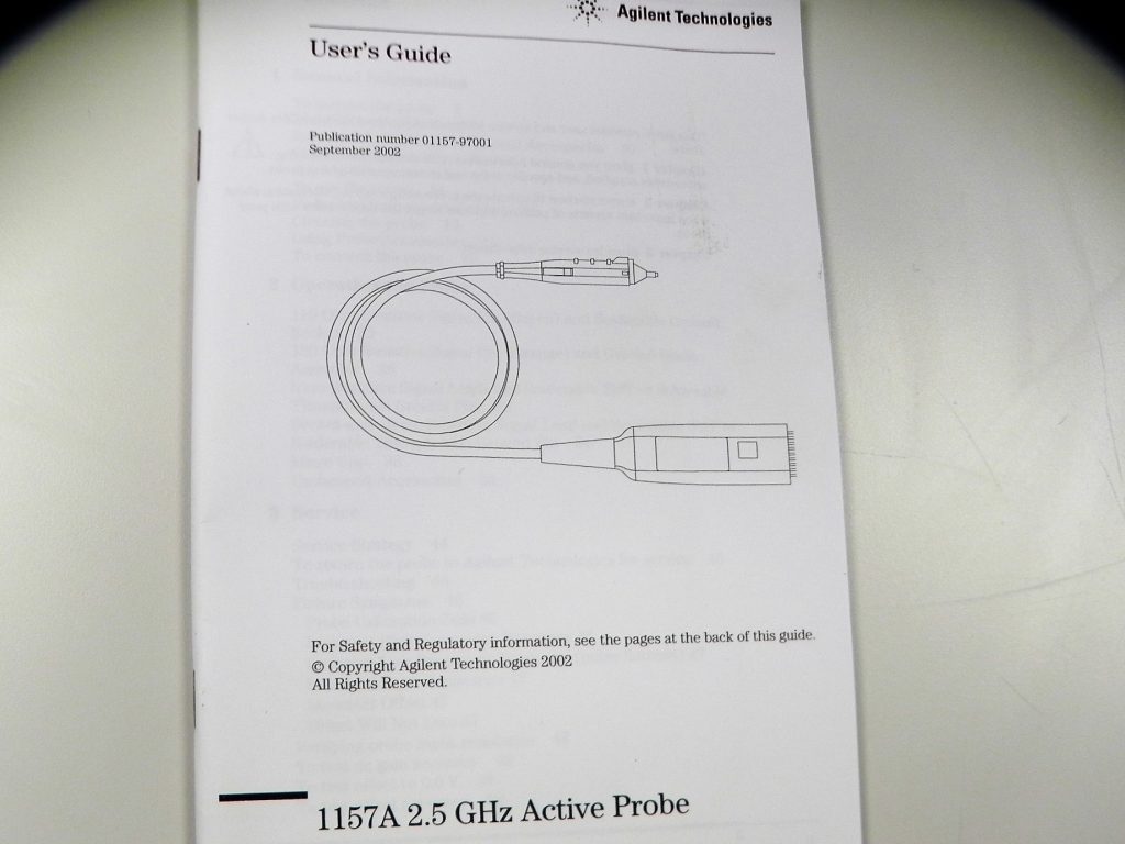 1157A1