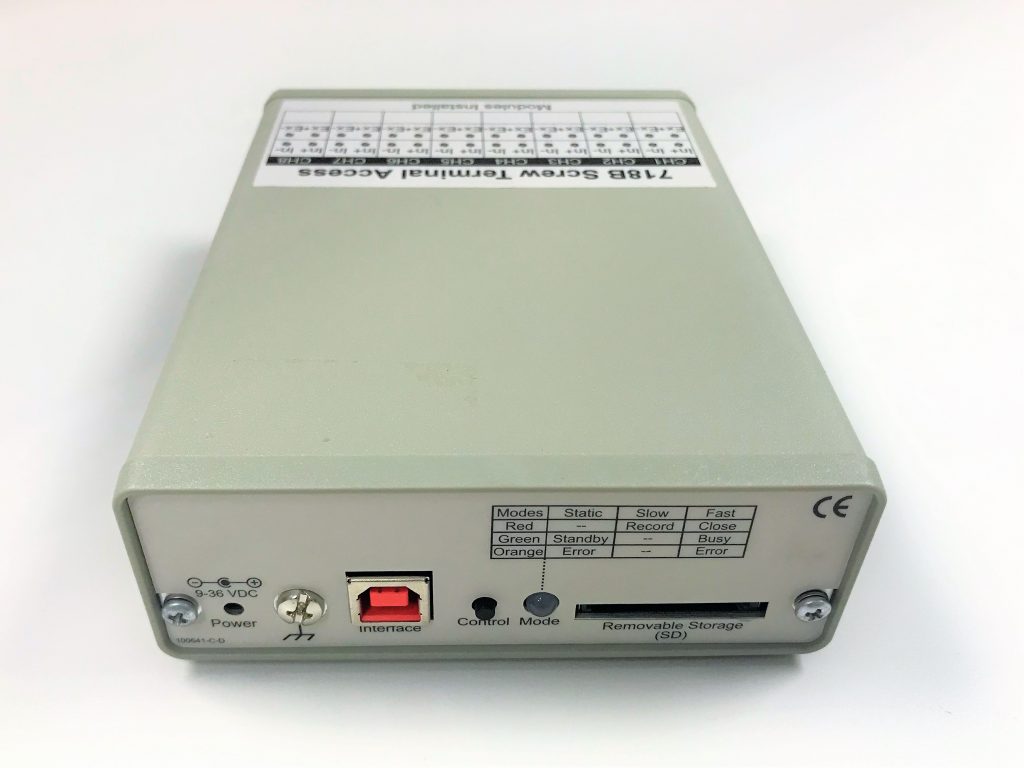 D1-718-US-1