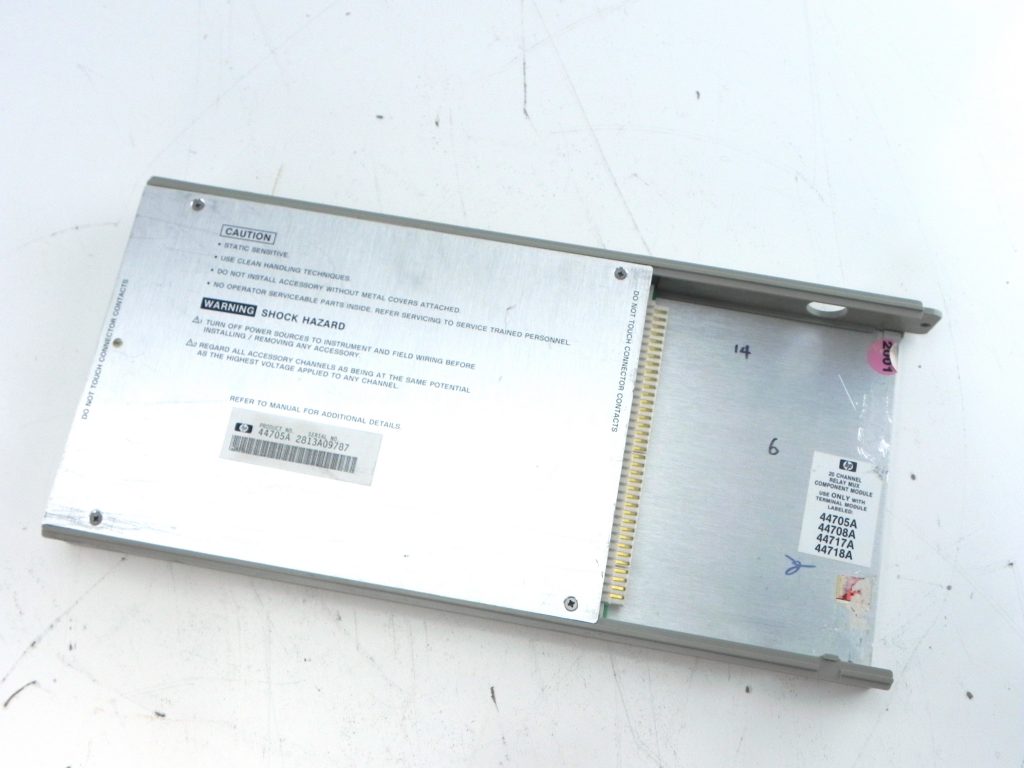44705A (1)