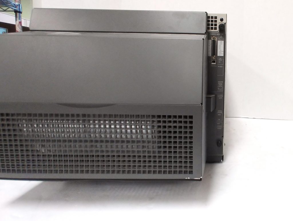 TEKTLA711Rear2