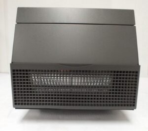 Logic Analyzer Mainframe for Tektronix TLA720 series.