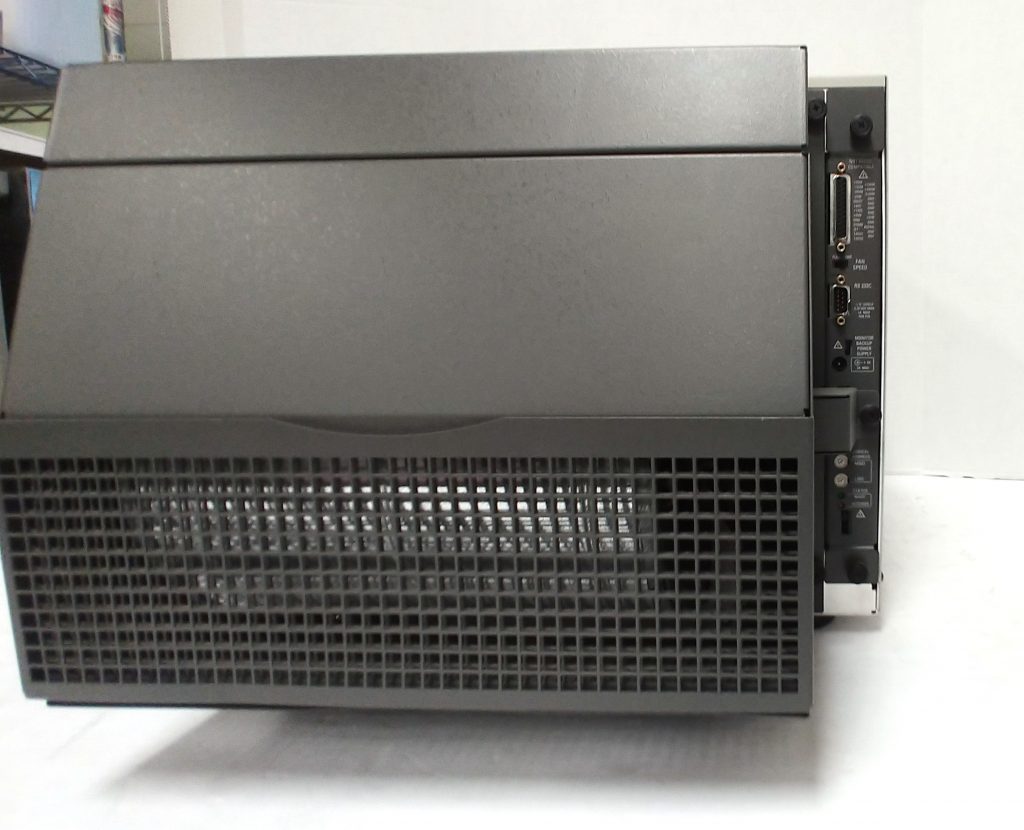 TEKTLA720Side3