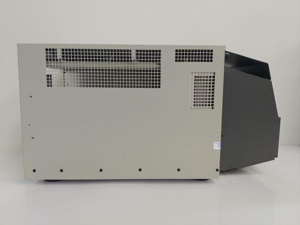 TEKTLA721B030326Side