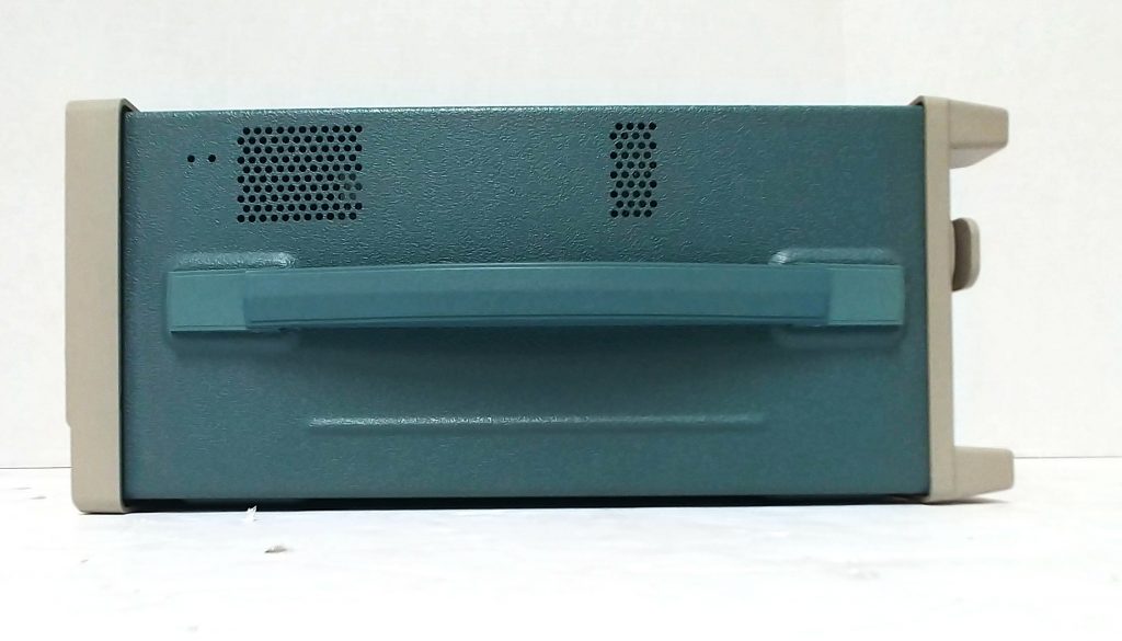 TekTDS754CSide