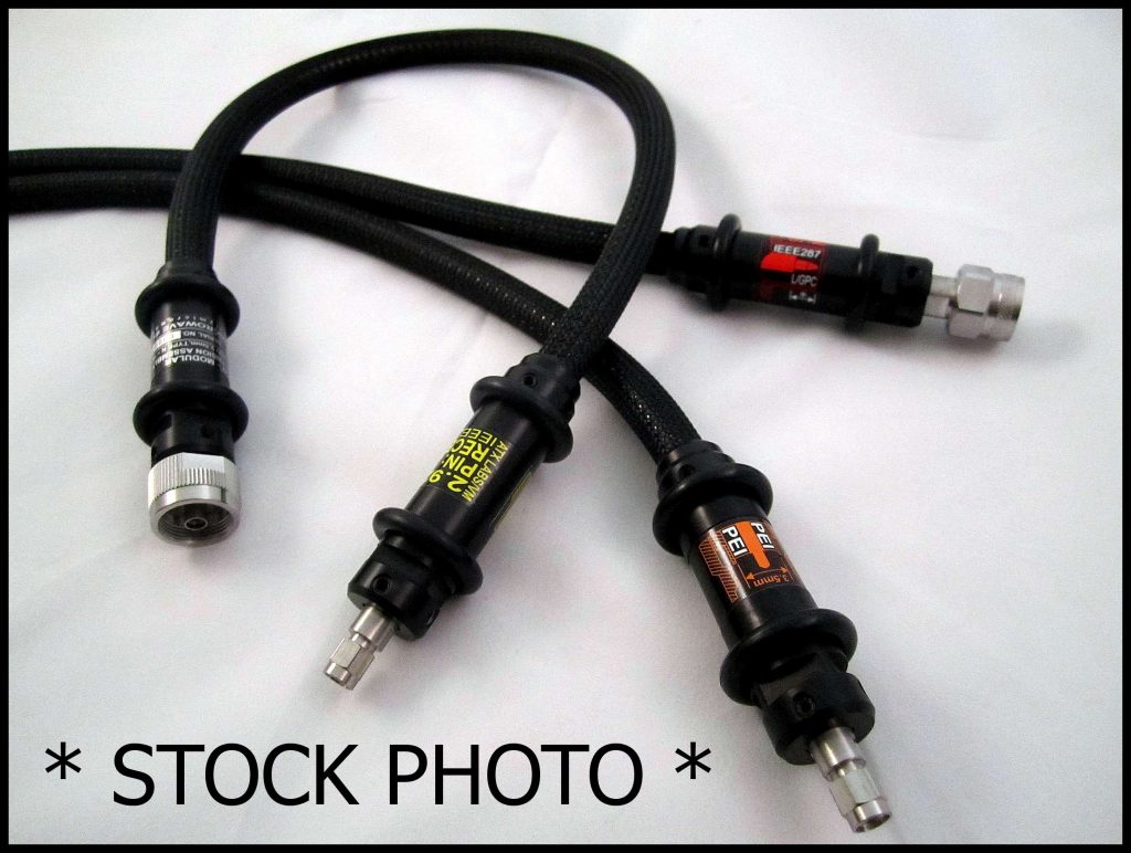 Vector Stock Photo