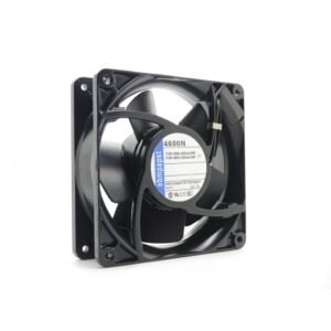 Papst 4600N Fan