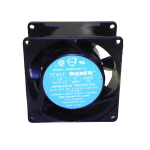 PWS2142FL-6
