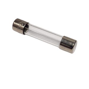 Keysight 2110-0001 Fuse