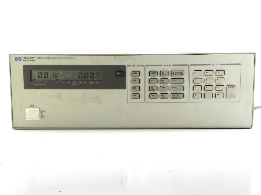 6623A (2)