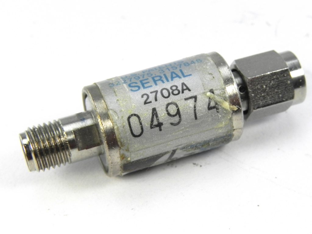 8493B (2)