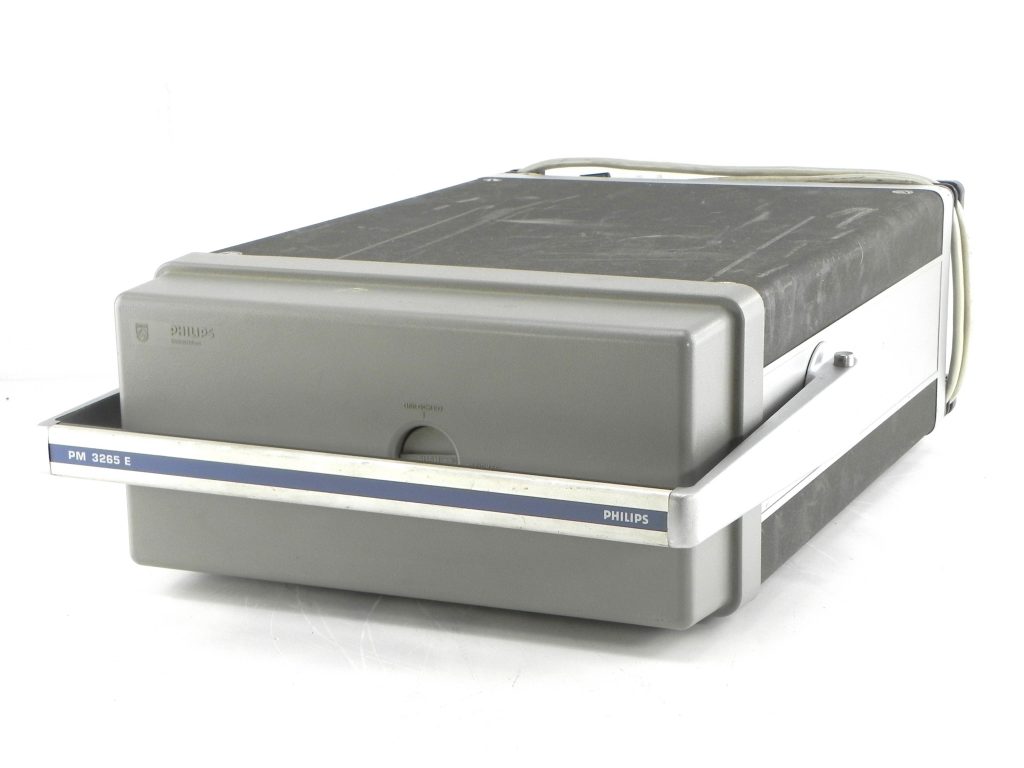 PM 3265 E (1)