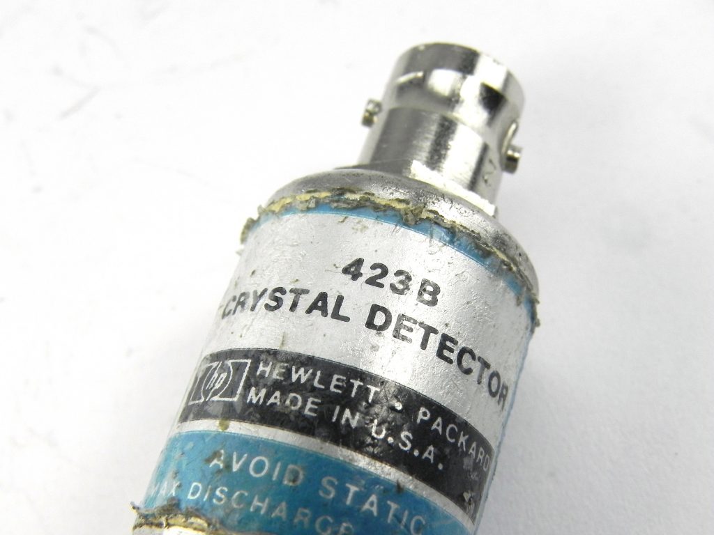 423B (4)