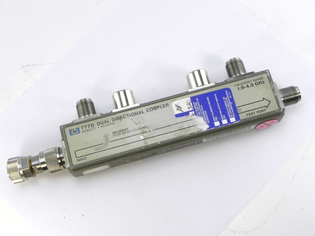 777D (1)