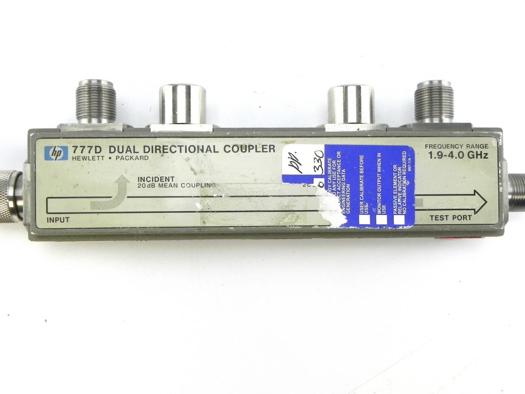 777D (2)