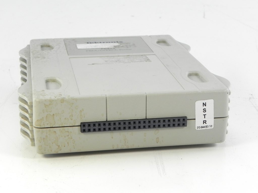 P6472 (2)