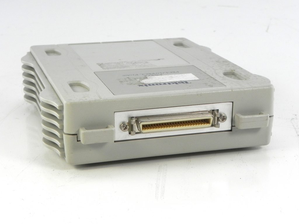 P6472 (3)