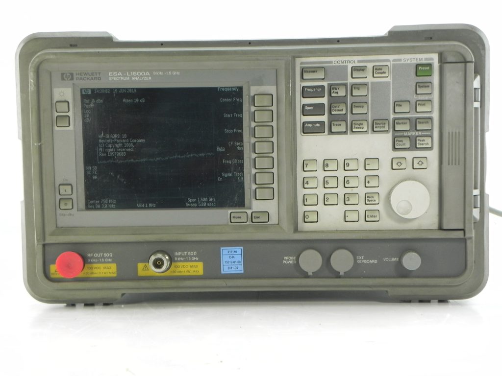 E4411A (2)