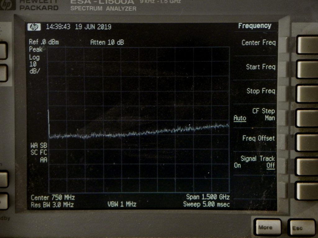 E4411A (3)