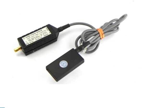 ROHNRV-Z6 (1) - Copy